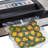 Nesco Deluxe Vacuum Sealer