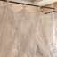 Elegant Lace Princess 4 Corner Post-132223709-132223715