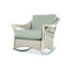 Nantucket Outdoor Rocker Chair-1353854665-1460562619