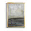 «Misty Landscape II», reproduction d'art sur toile-1999917794-1999917793