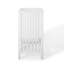 Meuble-lavabo 24 po Prestige-1338664393