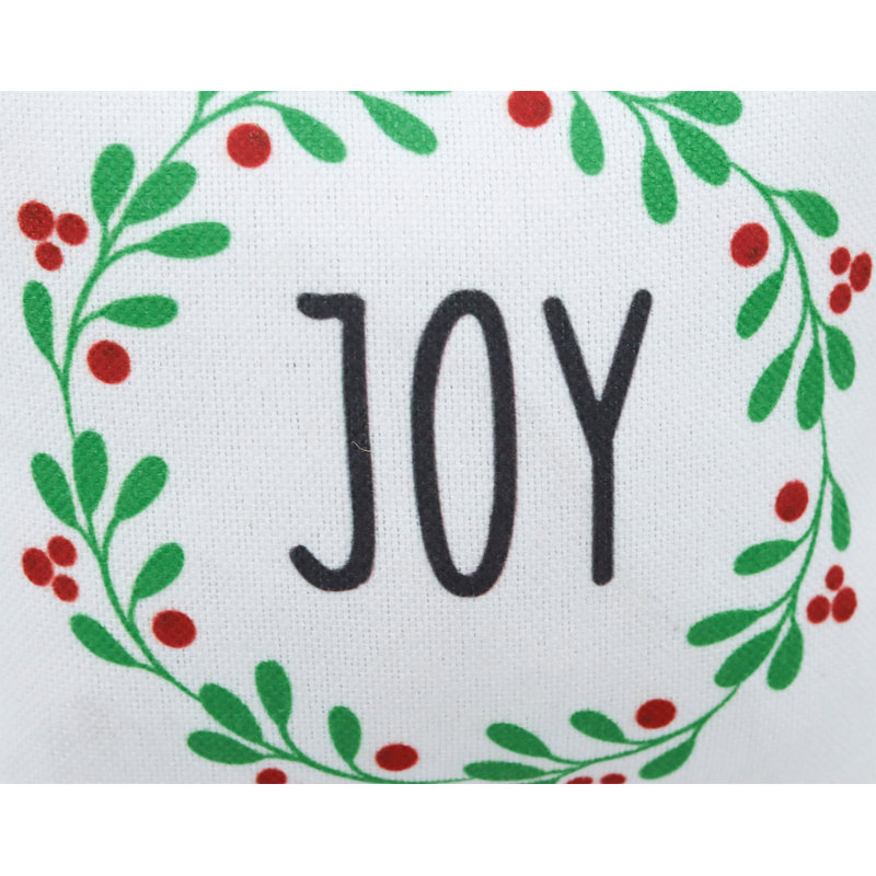 Coussin Mini Joy
