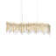 Chatter 7 - Light Pendant-38451647-60431049