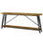 Francessca 70.87'' Console Table-1545003325-1571575265