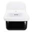 Victorian 17.91'' L Bathroom Sink-784647564