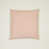 Blush selected