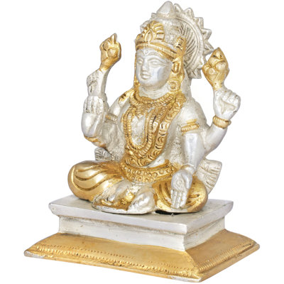 Déesse Lakshmi