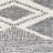 Isavela Southwestern Indoor Rug-1196040688