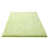 Green is out of stock