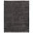 Madrid Shag 200 Performance Rug-33133494