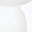 Table d'appoint Caneisha-70303706