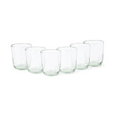 Margarida Glassware
