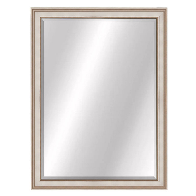 Miroir d'appoint Legacy