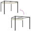 Caidyn Powder Coated Steel Gazebo-142845609