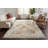 Sochor Damask Rug