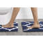 Bath Rug-59349725