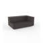 Vela - Modular Sofa XL - Basic-49038383-59524343