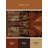 Soft Plush Barreto Mayan Warrior Global Inspired Oriental Area Rug in Brown – LightBrown Binding-513708425