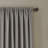 Ardmore Polyester Room Darkening Single Curtain Panel-22180489-22180492