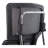 Pro-Line II Polyester Blend Task Chair-1864648827-1823288743