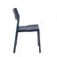 Seaford Dining Chair-1559490120