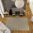 Spafford Indoor Rug-1343330897