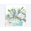 Samuel Dixon - Print on Canvas-89231475-89231479