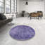 Tapis mauve-1491373171