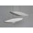 Schema 1-Light Pendant-101878172