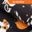 Halloween Kitchen Rugs And Mats