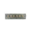 Metro Fusion 6 - Light Bath Bar