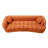 Reception Sofas-1275528387