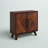 Eliza Accent Cabinet
