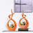 Neyka Abstract Figurines & Sculptures-1489158974