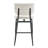 Inola Upholstered Counter Stool-759632406