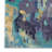 Prismatic Abstract Indoor Rug-84838791