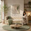 Sofa avec 2 coussins-1594805209