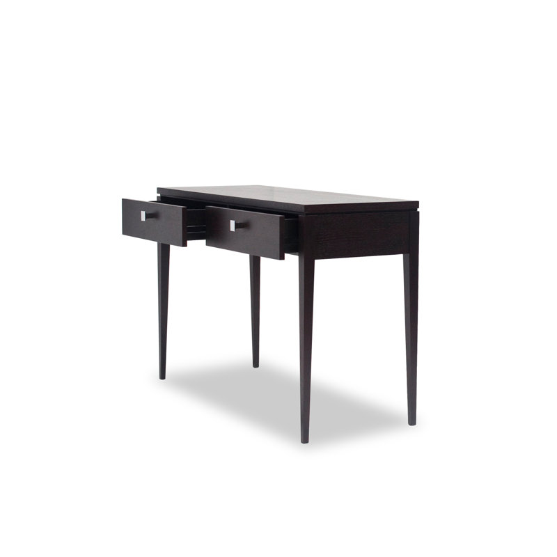 Roma 47'' Console Table