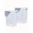 Wicker Laundry Hamper-102617977-102617980