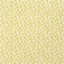 Schumacher X Veere Grenney Folly Wallpaper-1010868824