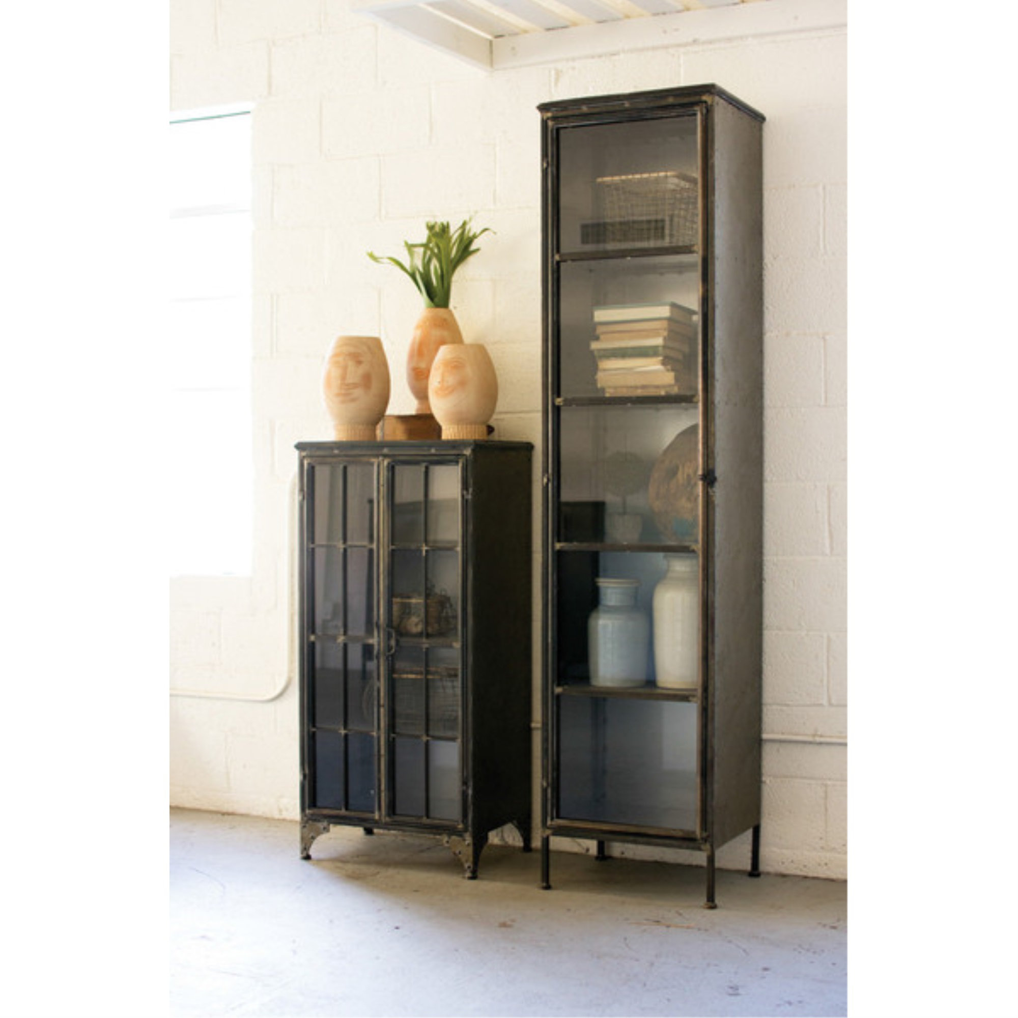 https://assets.wfcdn.com/im/54196271/compr-r85/2175/217539235/iron-accent-cabinet.jpg