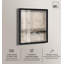 «Lintel of Time II Boho Art Shadowbox Print» par Art Remedy-120004507-120004508
