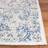 Marys Trace Hand Tufted Wool And Cotton With Latex Floral Rug-1747906829-1855022891