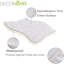 Protège-matelas anti-éclaboussures anti-OVO-1196182105