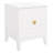 Frere 18 " W Solid Wood Nightstand