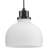 Walkerton 1 - Light Dome Pendant-1577707606-1577707607