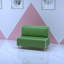 Banc de rangement Roure-2050976965