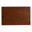Ensemble de salle à manger rectangulaire Laurelville L 27,56 po x l 43,31 po-1971350565-1971350564