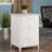 Cailen 20.87'' Wide 3 -Drawer File Cabinet-1433694585