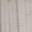 Beige Christianity Cross Of Jesus - Modern Room Darkening Abstract Curtain - 1 Panel-107827123